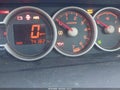 2015 Scion xB — photo 17 of 18 | VIN JTLZE4FE7FJ082478