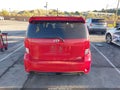 2015 Scion xB — photo 18 of 18 | VIN JTLZE4FE7FJ082478