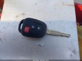 2015 Scion xB — photo 11 of 18 | VIN JTLZE4FE7FJ082478