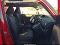 2015 Scion xB — photo 5 of 18 | VIN JTLZE4FE7FJ082478