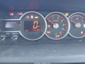 2015 Scion xB — photo 7 of 18 | VIN JTLZE4FE7FJ082478