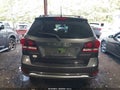 2017 Dodge Journey — photo 16 of 16 | VIN 3C4PDCGG0HT599682