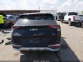 2024 Kia Sportage — photo 15 of 15 | VIN 5XYK5CDF7RG177632