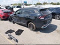 2024 Kia Sportage — photo 3 of 15 | VIN 5XYK5CDF7RG177632
