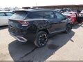 2024 Kia Sportage — photo 4 of 15 | VIN 5XYK5CDF7RG177632