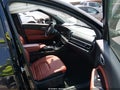 2024 Kia Sportage — photo 5 of 15 | VIN 5XYK5CDF7RG177632