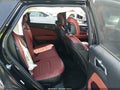 2024 Kia Sportage — photo 8 of 15 | VIN 5XYK5CDF7RG177632