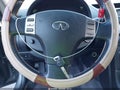 2004 Infiniti G35 — photo 11 of 12 | VIN JNKCV51F24M713834