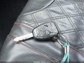 2007 Dodge Charger — photo 11 of 13 | VIN 2B3KA43R97H789134