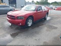 2007 Dodge Charger — photo 2 of 13 | VIN 2B3KA43R97H789134