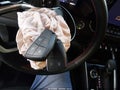 2026 Chevrolet Colorado — photo 11 of 19 | VIN 1GCPTDEK0T1102839