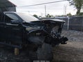 2026 Chevrolet Colorado — photo 18 of 19 | VIN 1GCPTDEK0T1102839