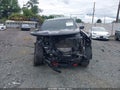 2026 Chevrolet Colorado — photo 13 of 19 | VIN 1GCPTDEK0T1102839