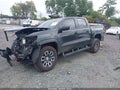 2026 Chevrolet Colorado — photo 2 of 19 | VIN 1GCPTDEK0T1102839