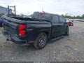2026 Chevrolet Colorado — photo 4 of 19 | VIN 1GCPTDEK0T1102839