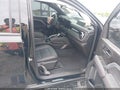 2026 Chevrolet Colorado — photo 5 of 19 | VIN 1GCPTDEK0T1102839