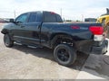 2010 Toyota Tundra — photo 14 of 16 | VIN 5TFUW5F19AX111572