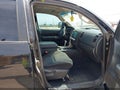 2010 Toyota Tundra — photo 5 of 16 | VIN 5TFUW5F19AX111572