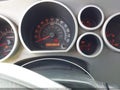 2010 Toyota Tundra — photo 7 of 16 | VIN 5TFUW5F19AX111572