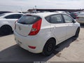 2015 Hyundai Accent — photo 4 of 16 | VIN KMHCT5AE7FU213309