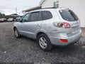 2011 Hyundai Santa Fe — photo 3 of 11 | VIN 5XYZG3AB1BG017309