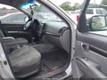 2011 Hyundai Santa Fe — photo 5 of 11 | VIN 5XYZG3AB1BG017309