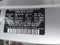 2011 Hyundai Santa Fe — photo 9 of 11 | VIN 5XYZG3AB1BG017309