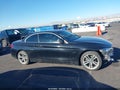 2018 BMW 4 Series — photo 14 of 19 | VIN WBA4Z1C50JEC59399