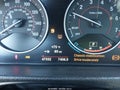 2018 BMW 4 Series — photo 16 of 19 | VIN WBA4Z1C50JEC59399