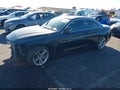2018 BMW 4 Series — photo 19 of 19 | VIN WBA4Z1C50JEC59399
