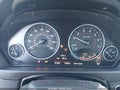 2018 BMW 4 Series — photo 7 of 19 | VIN WBA4Z1C50JEC59399