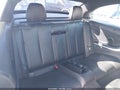 2018 BMW 4 Series — photo 8 of 19 | VIN WBA4Z1C50JEC59399