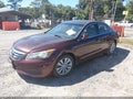 2011 Honda Accord — photo 2 of 11 | VIN 1HGCP2F8XBA032616