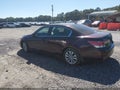 2011 Honda Accord — photo 3 of 11 | VIN 1HGCP2F8XBA032616