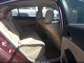 2011 Honda Accord — photo 8 of 11 | VIN 1HGCP2F8XBA032616