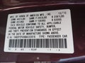 2011 Honda Accord — photo 9 of 11 | VIN 1HGCP2F8XBA032616
