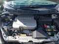 2010 Toyota Sienna — photo 10 of 16 | VIN 5TDYK4CC0AS289910