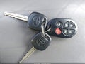 2010 Toyota Sienna — photo 11 of 16 | VIN 5TDYK4CC0AS289910