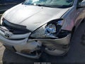 2010 Toyota Sienna — photo 12 of 16 | VIN 5TDYK4CC0AS289910