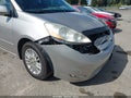 2010 Toyota Sienna — photo 14 of 16 | VIN 5TDYK4CC0AS289910