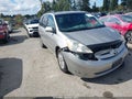 2010 Toyota Sienna — photo 1 of 16 | VIN 5TDYK4CC0AS289910