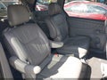 2010 Toyota Sienna — photo 8 of 16 | VIN 5TDYK4CC0AS289910