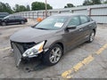 2015 Nissan Altima — photo 2 of 16 | VIN 1N4AL3AP6FC184527