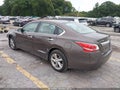 2015 Nissan Altima — photo 3 of 16 | VIN 1N4AL3AP6FC184527