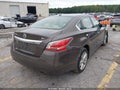 2015 Nissan Altima — photo 4 of 16 | VIN 1N4AL3AP6FC184527