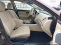 2015 Nissan Altima — photo 5 of 16 | VIN 1N4AL3AP6FC184527