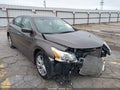2015 Nissan Altima — photo 6 of 16 | VIN 1N4AL3AP6FC184527