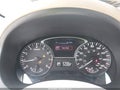 2015 Nissan Altima — photo 7 of 16 | VIN 1N4AL3AP6FC184527
