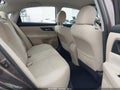 2015 Nissan Altima — photo 8 of 16 | VIN 1N4AL3AP6FC184527