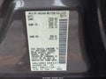 2015 Nissan Altima — photo 9 of 16 | VIN 1N4AL3AP6FC184527